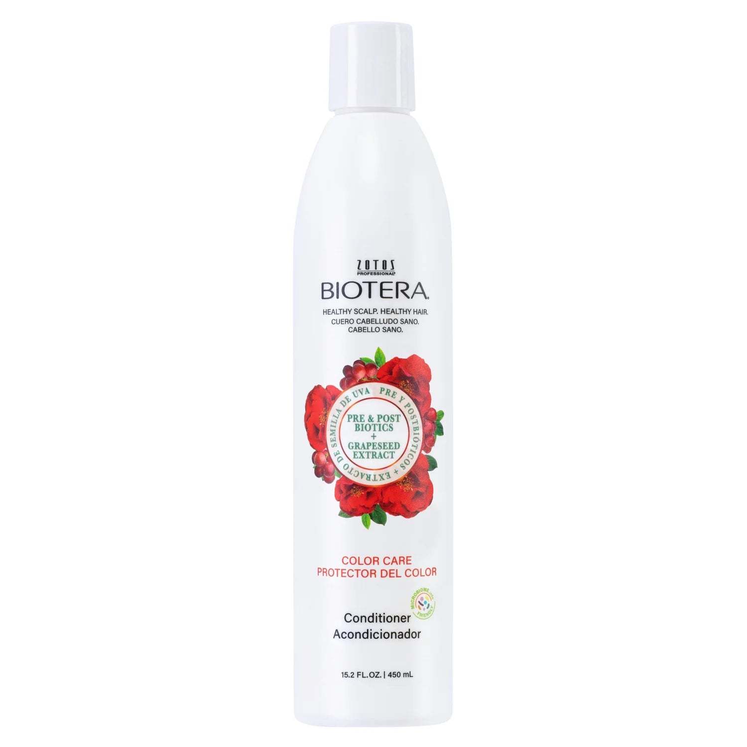 Biotera Color Care Conditioner Main image