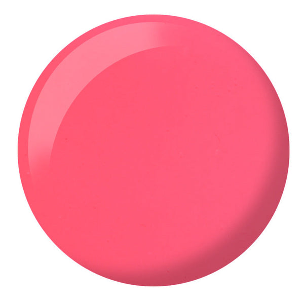DND DC - Pink Stain #281