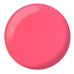 DND DC - Pink Stain #281