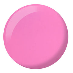 DND DC - Blossom Pink #287