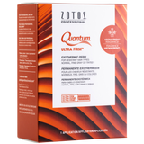 Quantum Ultra Firm