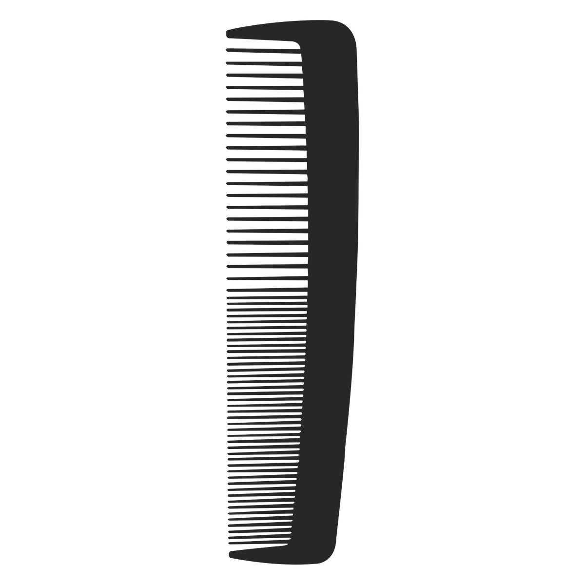 Scalpmaster Pocket Combs (SC-36)