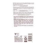 Bain De Terre Lavender Toning Conditioner 13.5oz