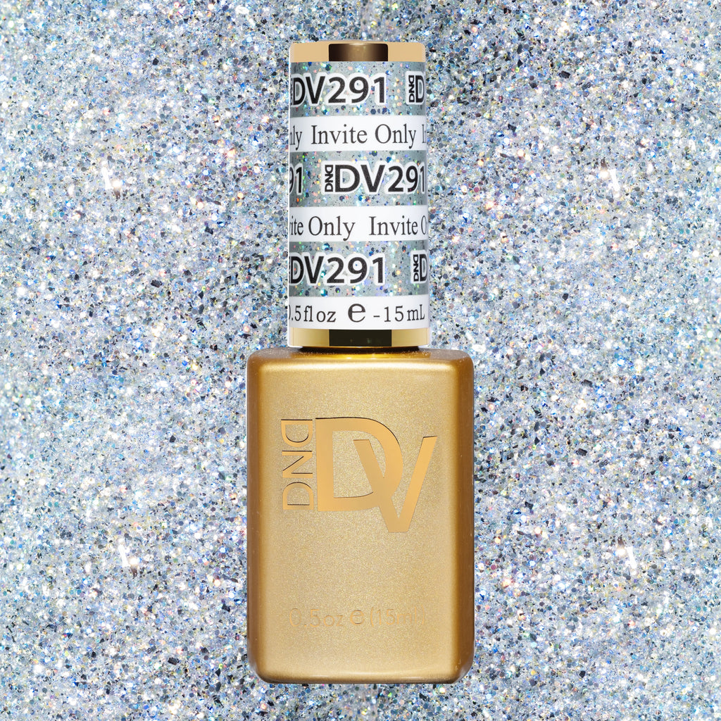 DND Diva - Invite Only #291