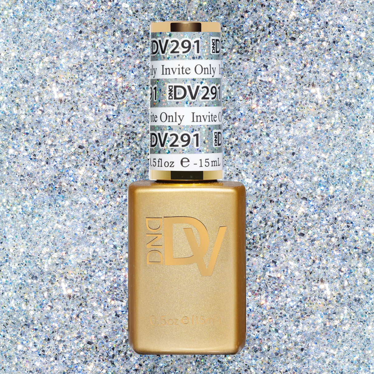 DND Diva - Invite Only #291