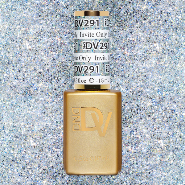 DND Diva - Invite Only #291