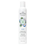 Biotera Fragrance-Free Firm Hold Hairspray 9oz