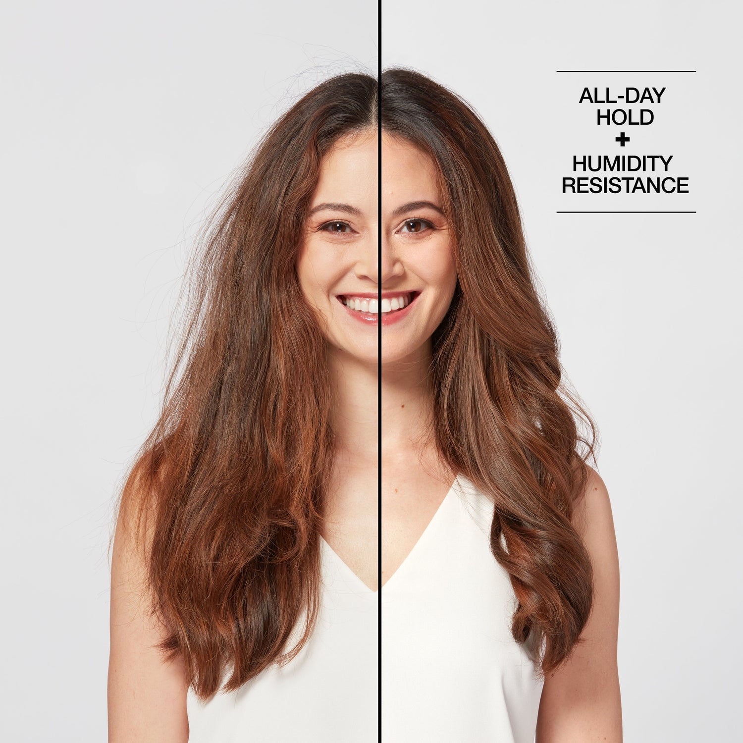Biotera Fragrance-Free Firm Hold Hairspray 9oz