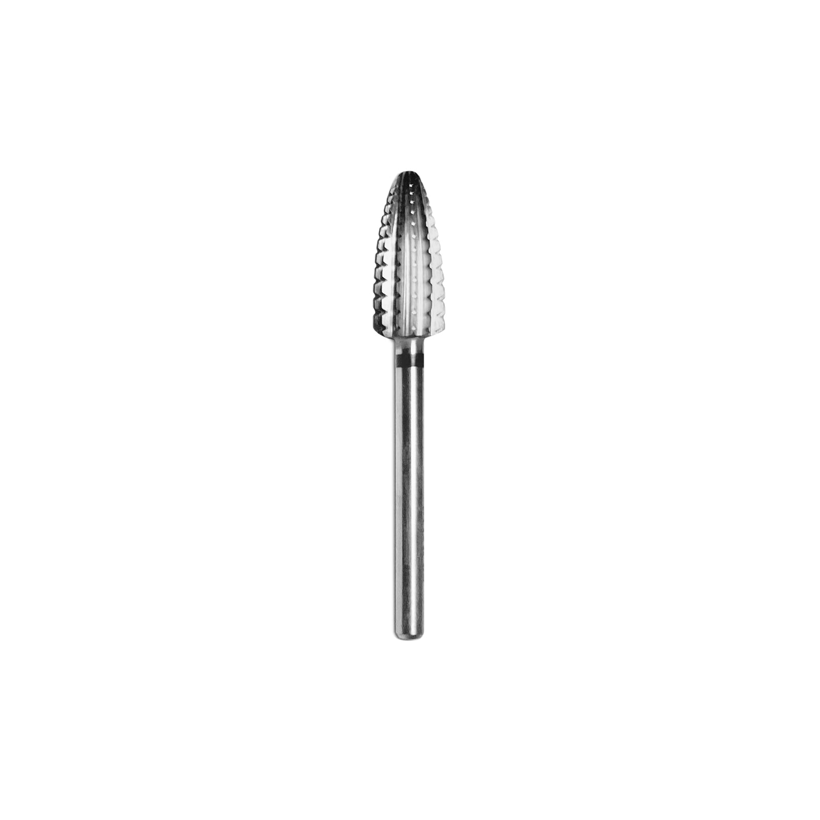 Fuzion 2-Way Reducer Bit Extra Coarse Main image