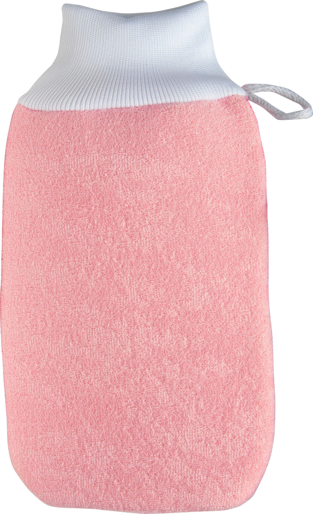 Diane Exfoliating Shower Glove (D6249)