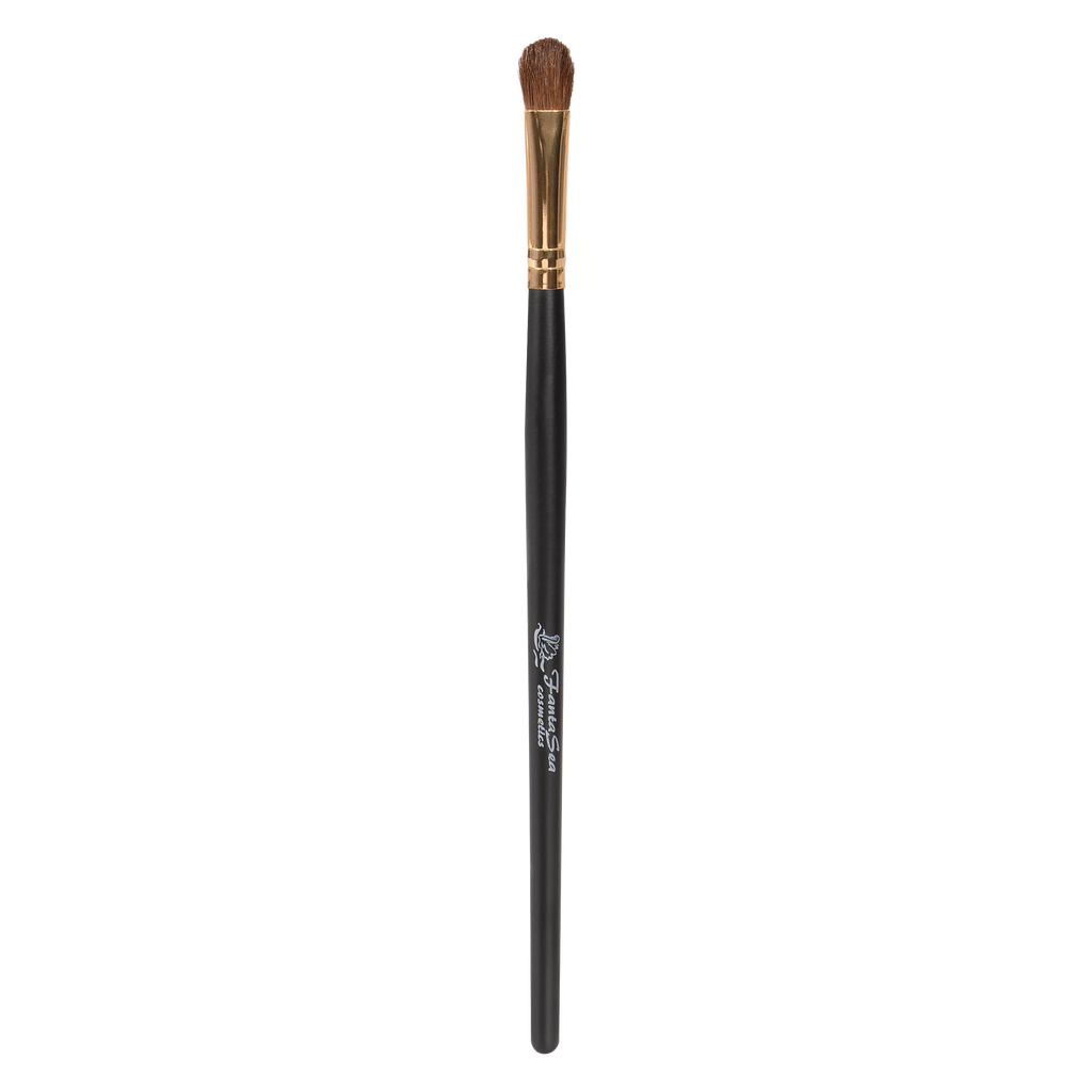 Fantasea Fluff Brush