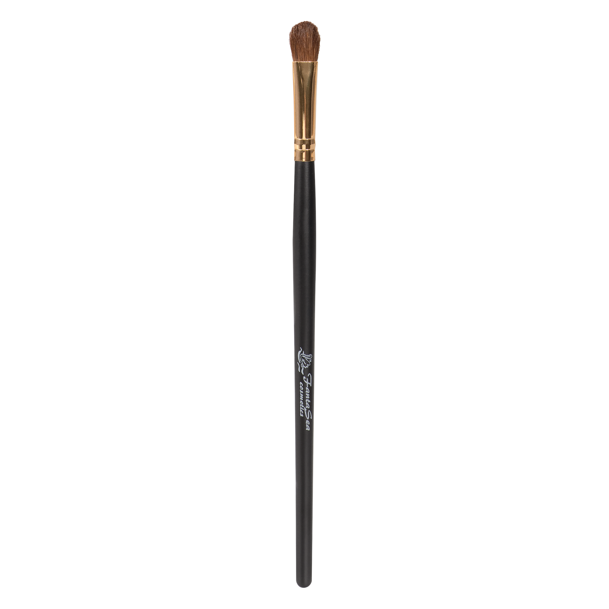 Fantasea Fluff Brush