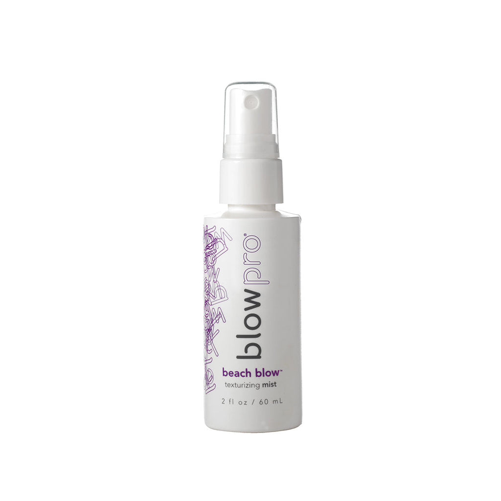 BlowPro Beach Blow Texturizing Mist 8.5oz