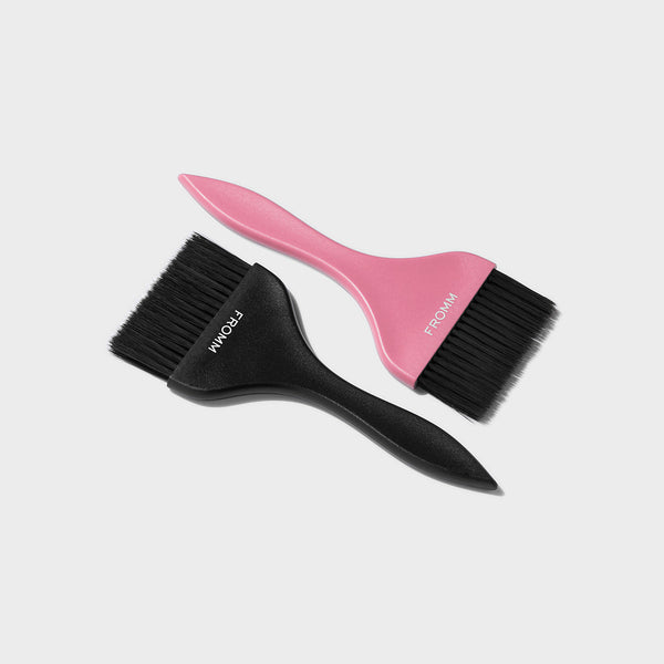 Fromm Paint Brush 2pk (F9426)