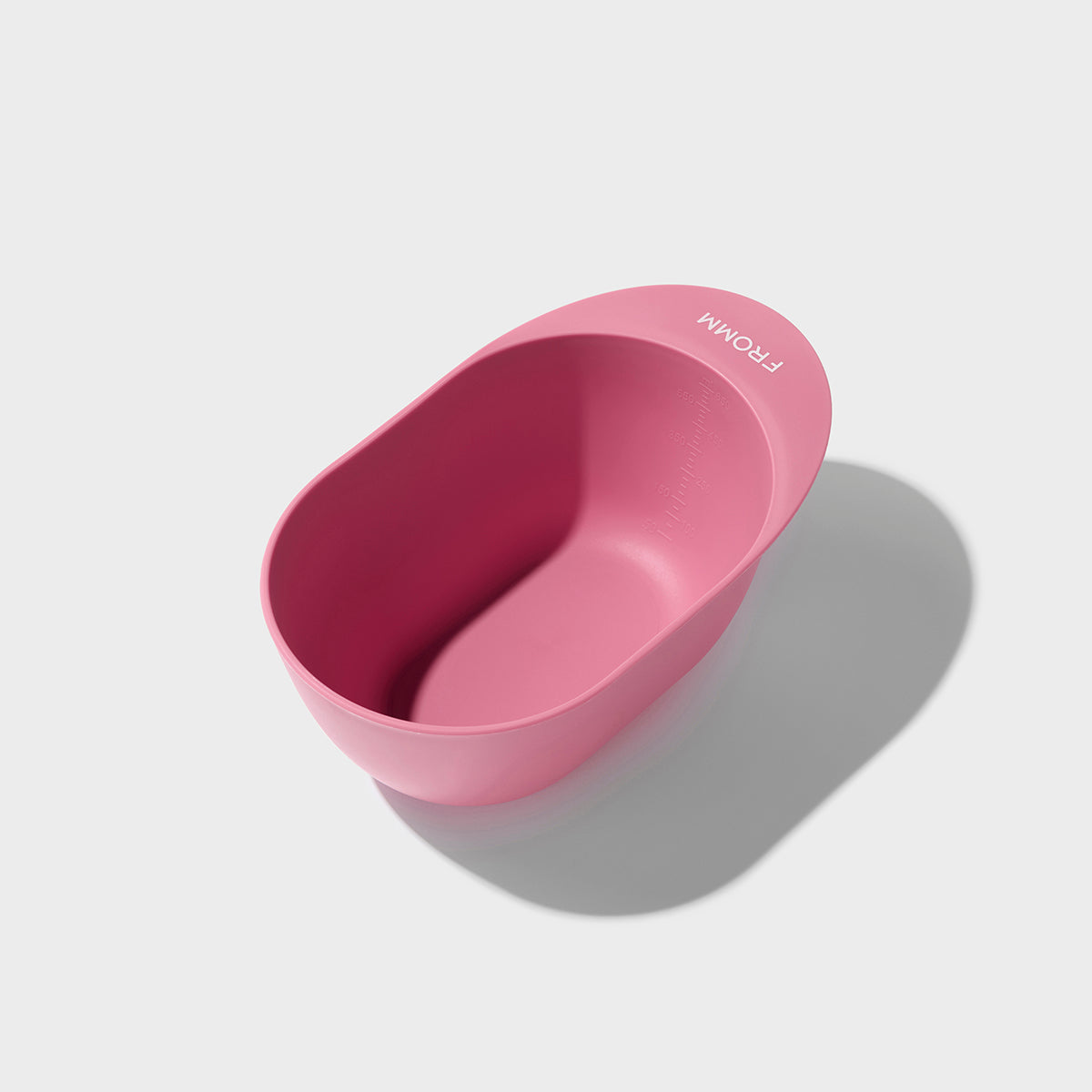 Fromm Mixing Bowl Set 2pk