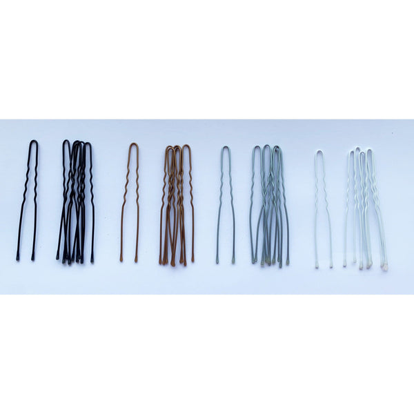 Sta-Rite 1 3/4 Tipped Hair Pins - 1lb