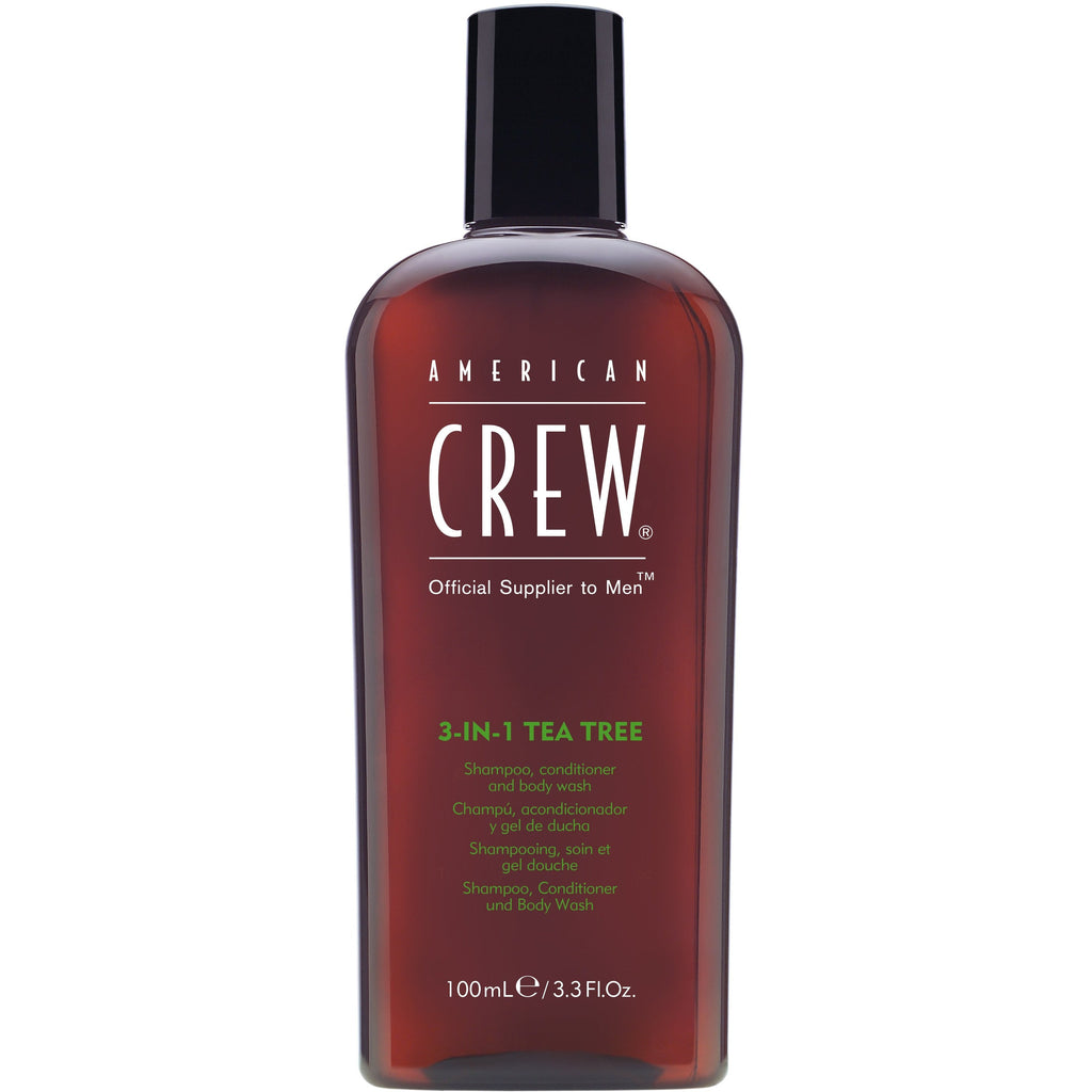 American Crew Stocking Stuffers 3.3oz