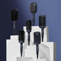 Fromm Intuition Detangler Brush (F2057)