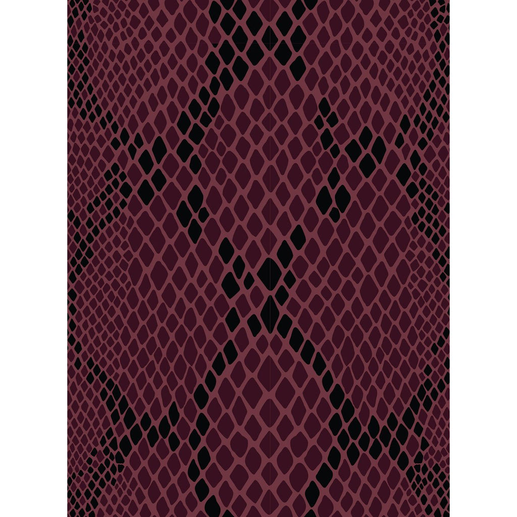 Fromm SnakeSkin Pop Up Foil 500pk (F9291)