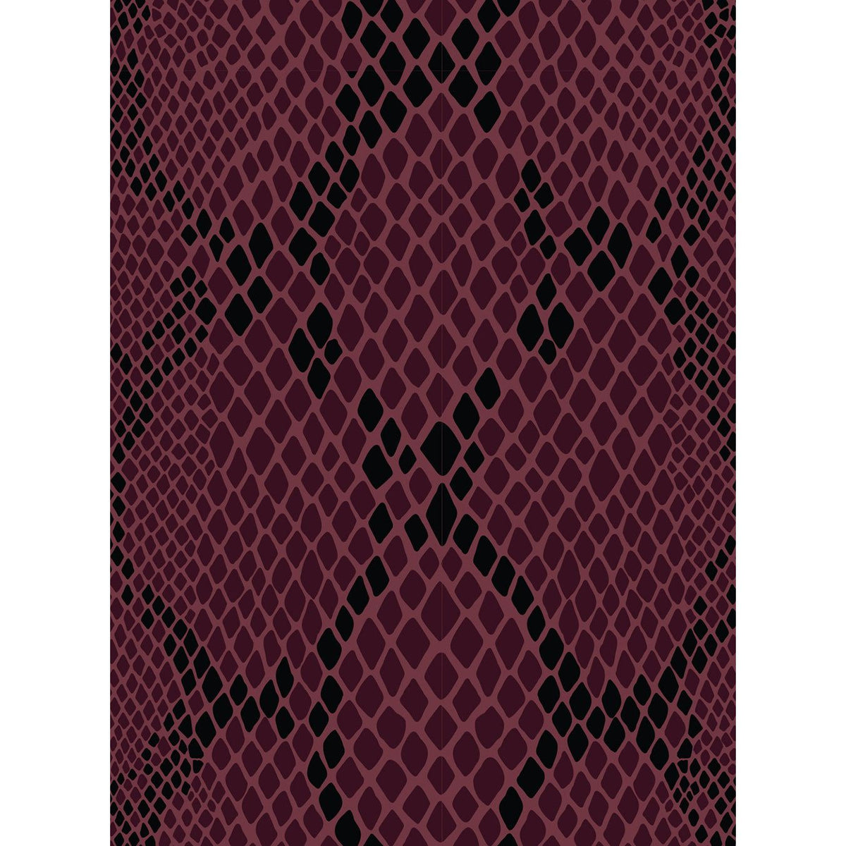 Fromm SnakeSkin Pop Up Foil 500pk (F9291)