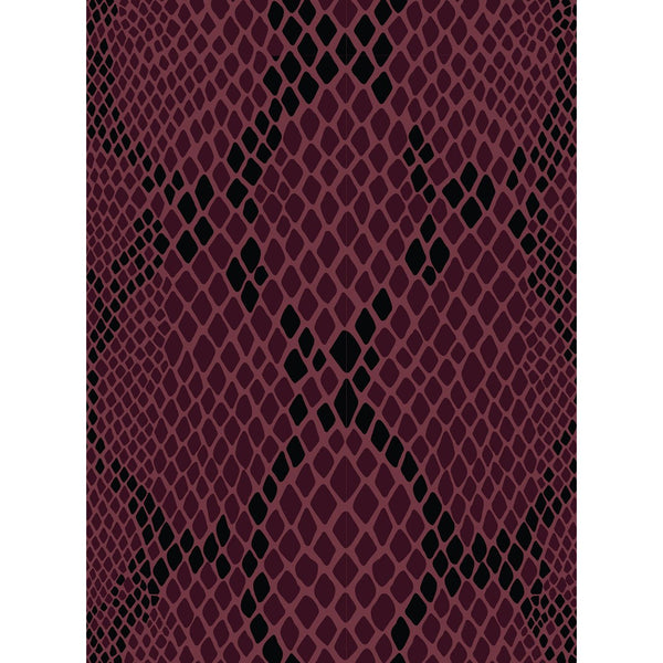 Fromm SnakeSkin Pop Up Foil 500pk (F9291)