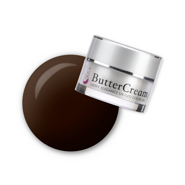 Light Elegance 3 Hours of Sleep ButterCream - 5ml