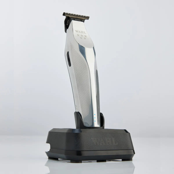 Wahl HiViz Trimmer