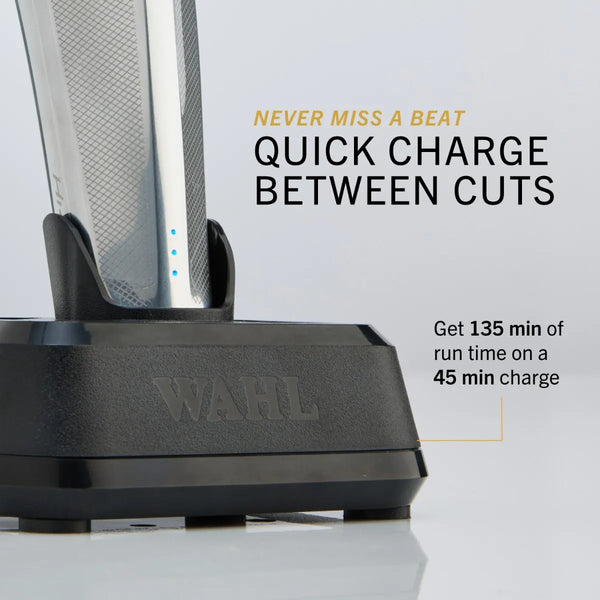 Wahl HiViz Trimmer