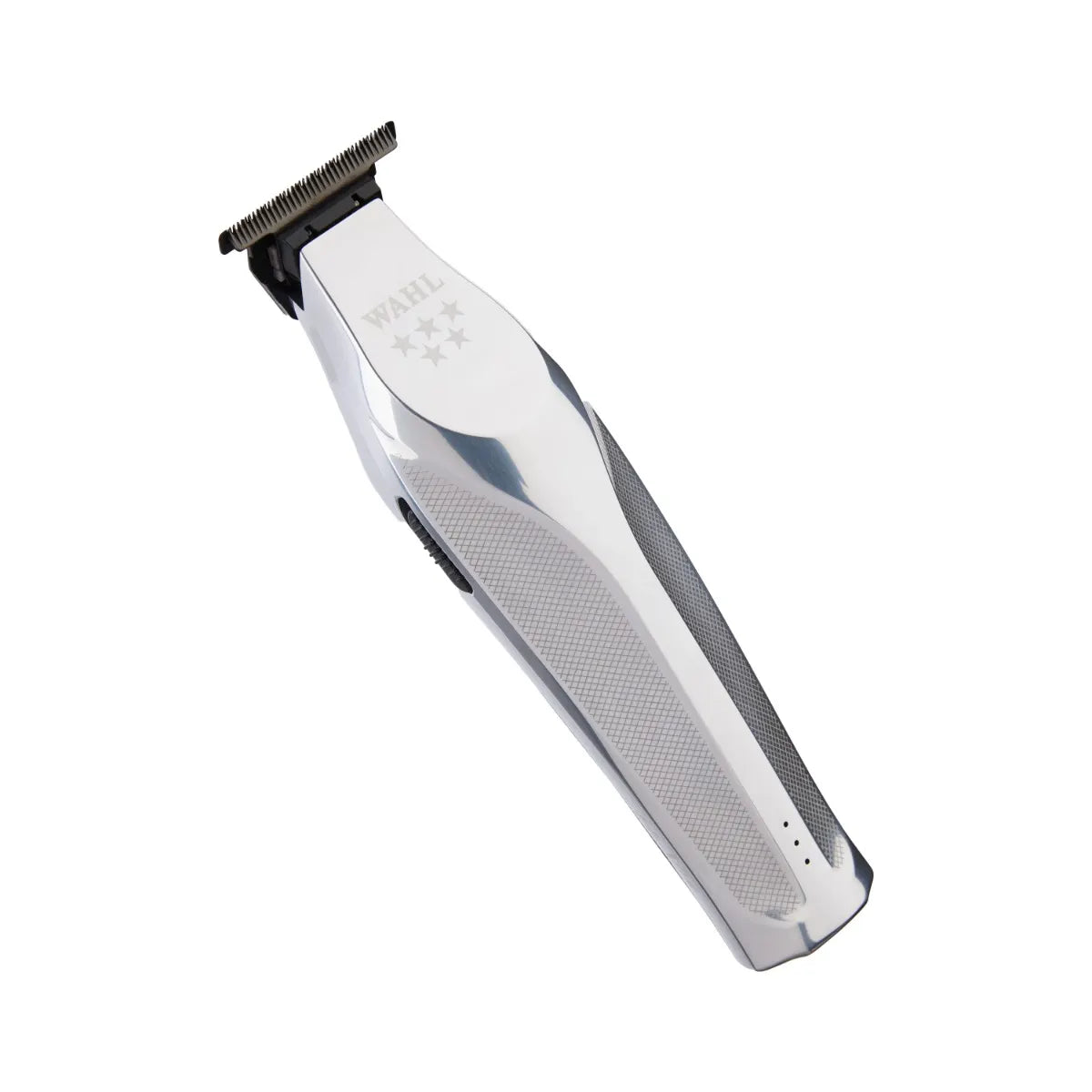 Wahl HiViz Trimmer Main image