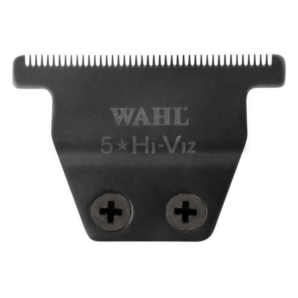 Wahl HiViz Replacement Blade Main image