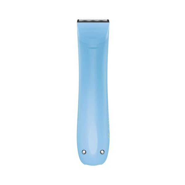 Wahl Blue Peanut Li Trimmer