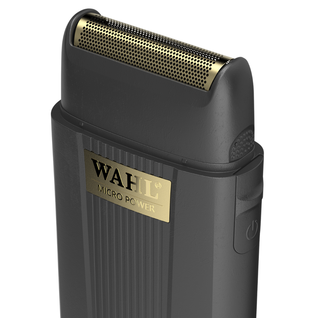 Wahl Micro Power Shaver *COMING SOON*