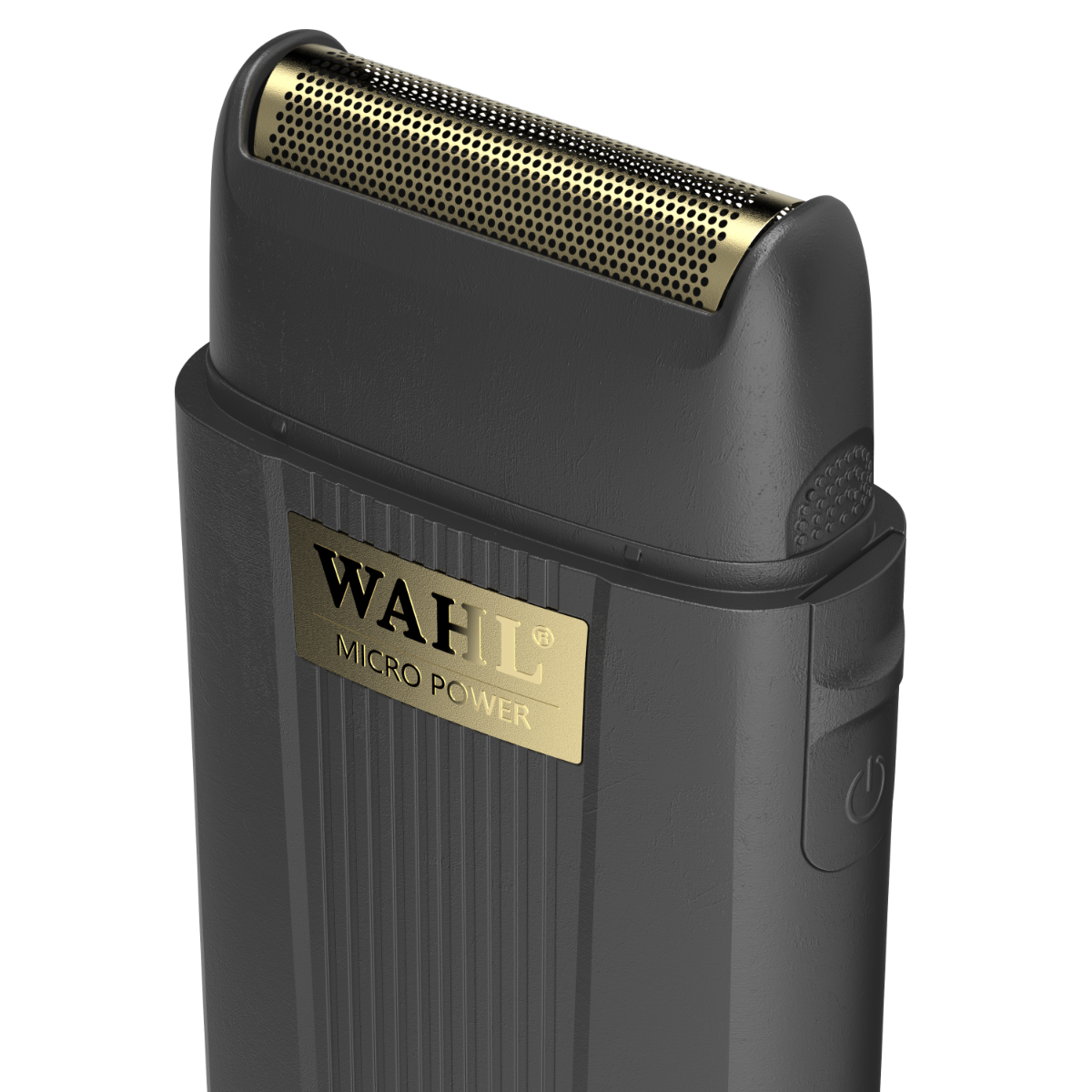 Wahl Micro Power Shaver *COMING SOON*