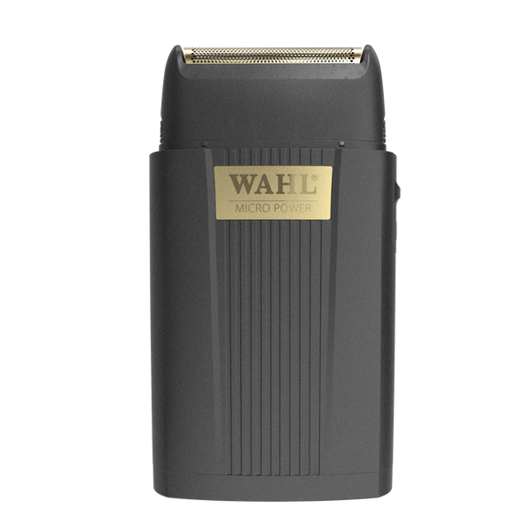 Wahl Micro Power Shaver *COMING SOON*