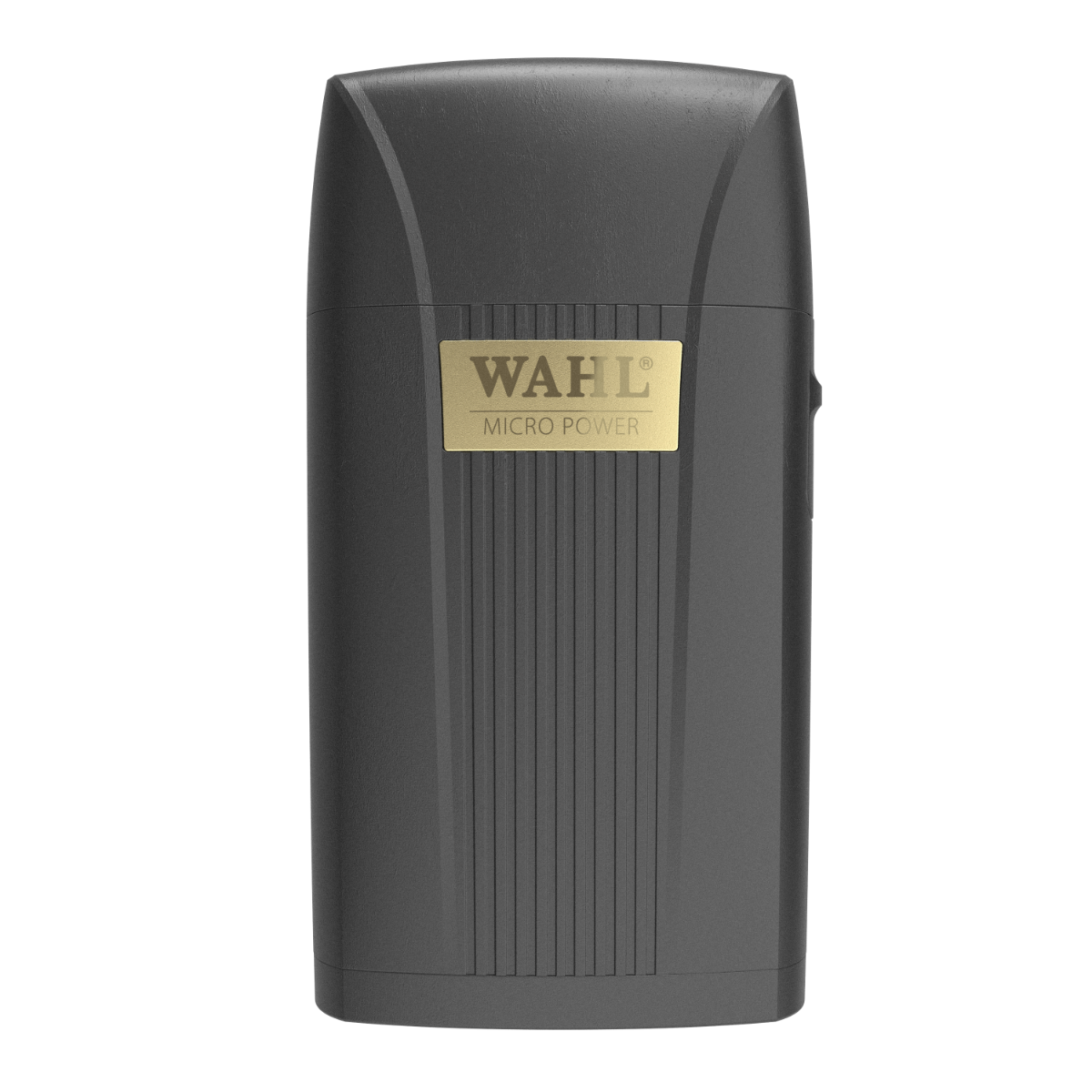 Wahl Micro Power Shaver *COMING SOON* Secondary image