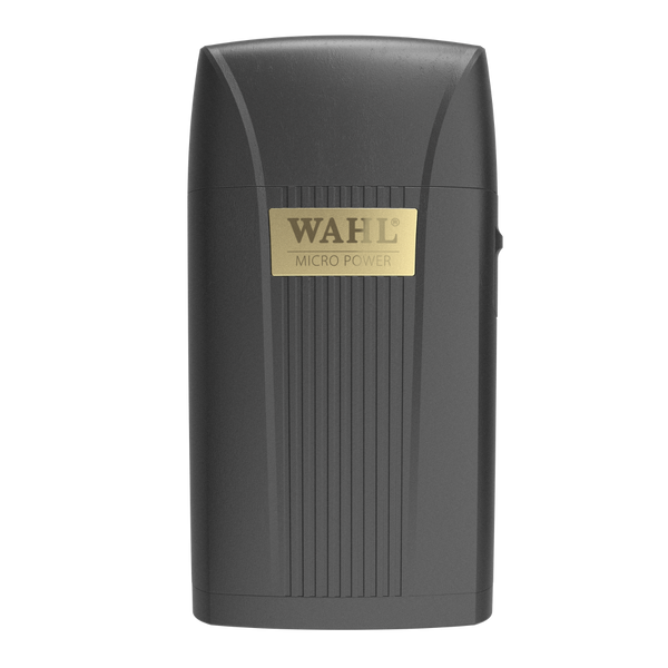 Wahl Micro Power Shaver *COMING SOON*