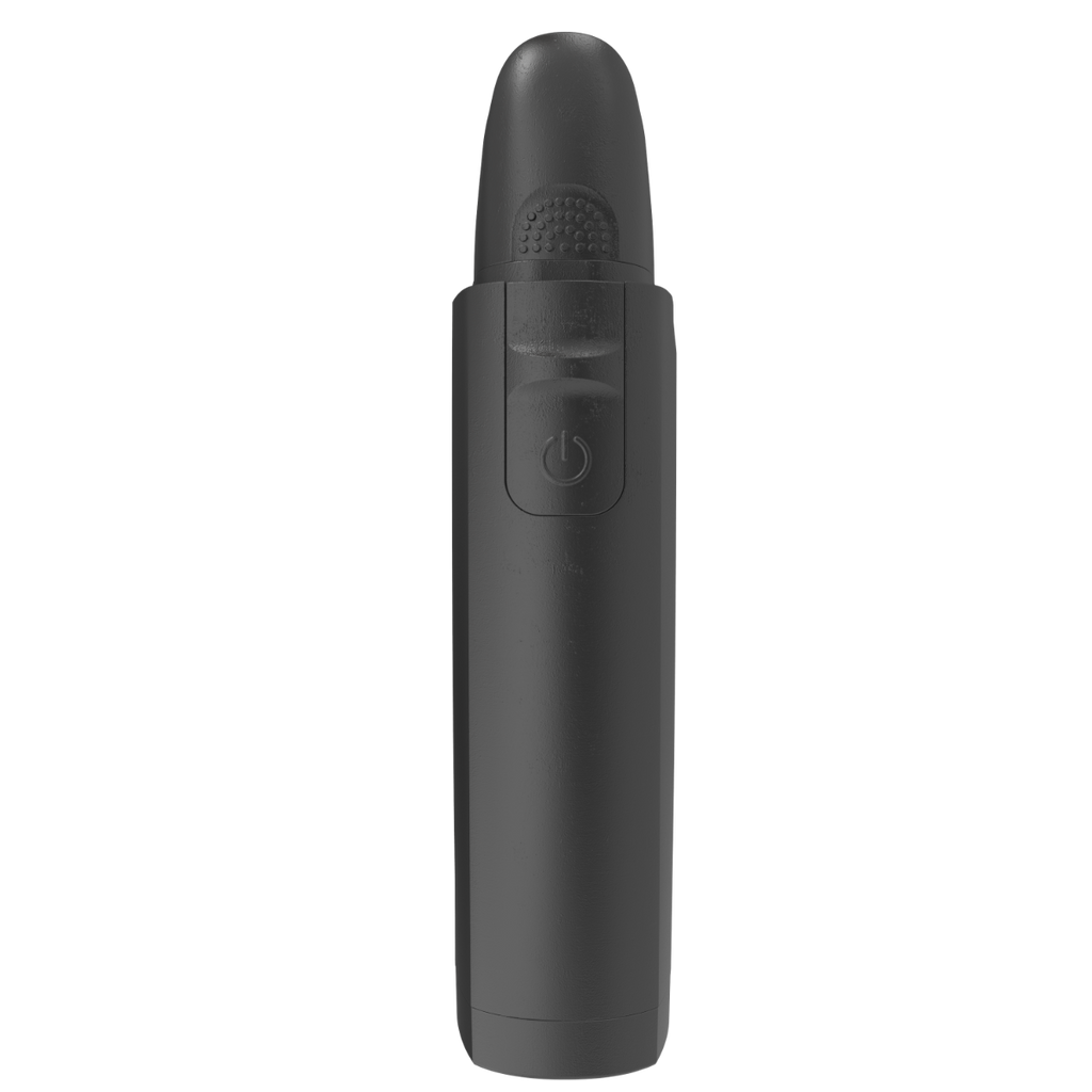Wahl Micro Power Shaver *COMING SOON*
