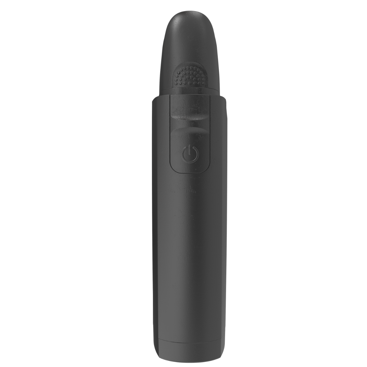 Wahl Micro Power Shaver *COMING SOON*