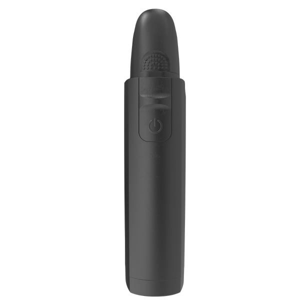 Wahl Micro Power Shaver *COMING SOON*