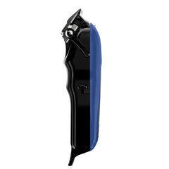 Wahl Magic Clip Cord/Cordless Clipper - Midnight Blue