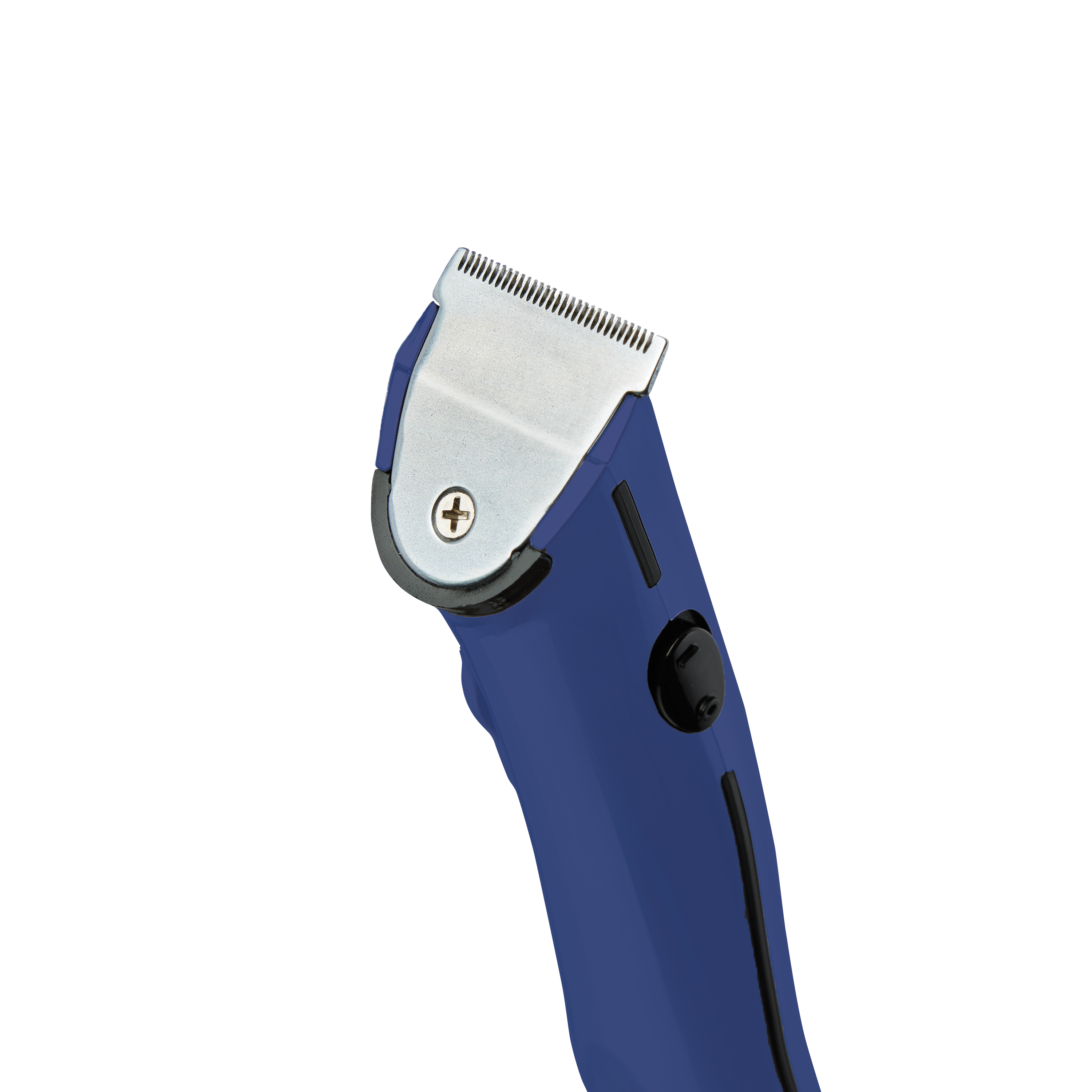 Wahl Mag Cordless Trimmer - Midnight Blue Secondary image