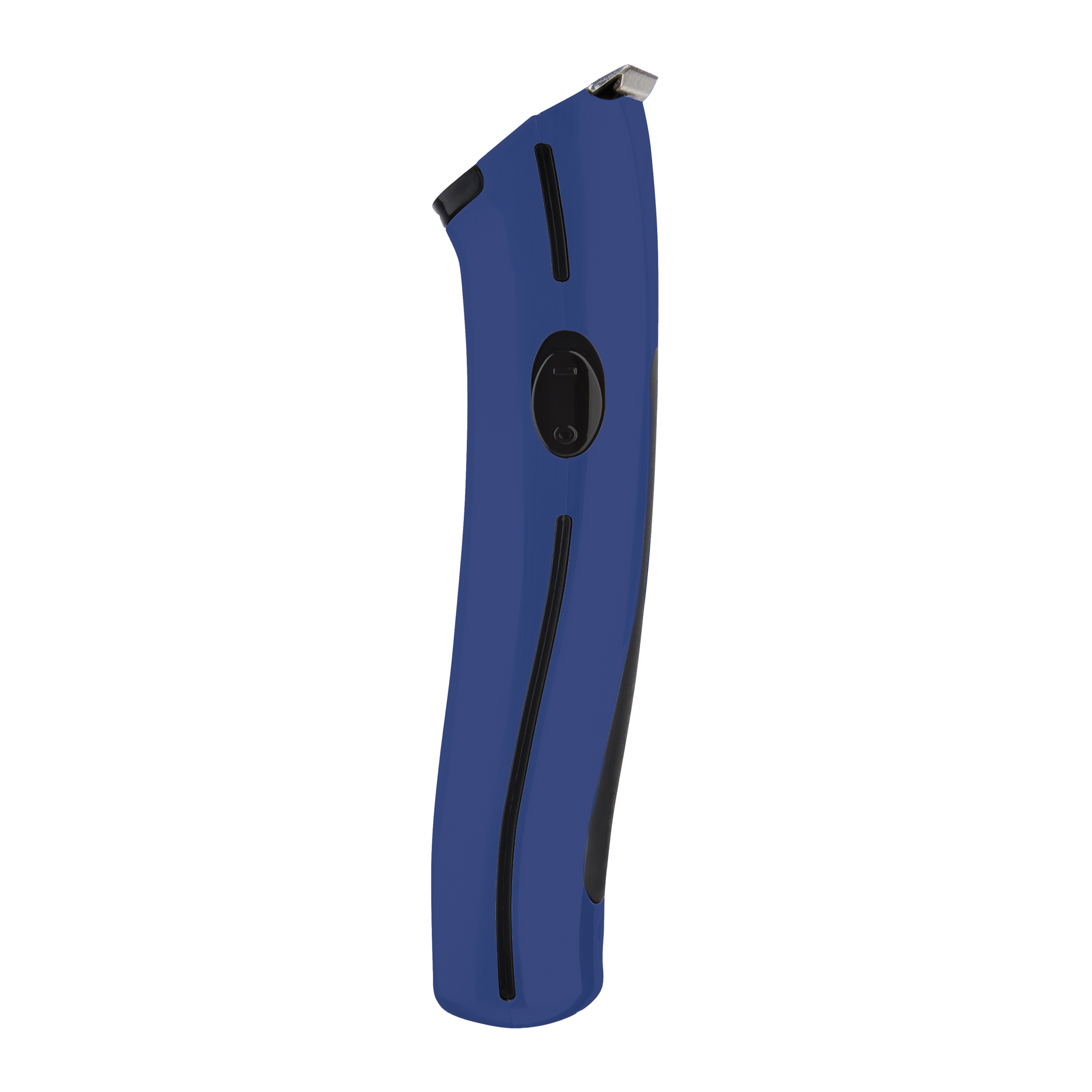 Wahl Mag Cordless Trimmer - Midnight Blue