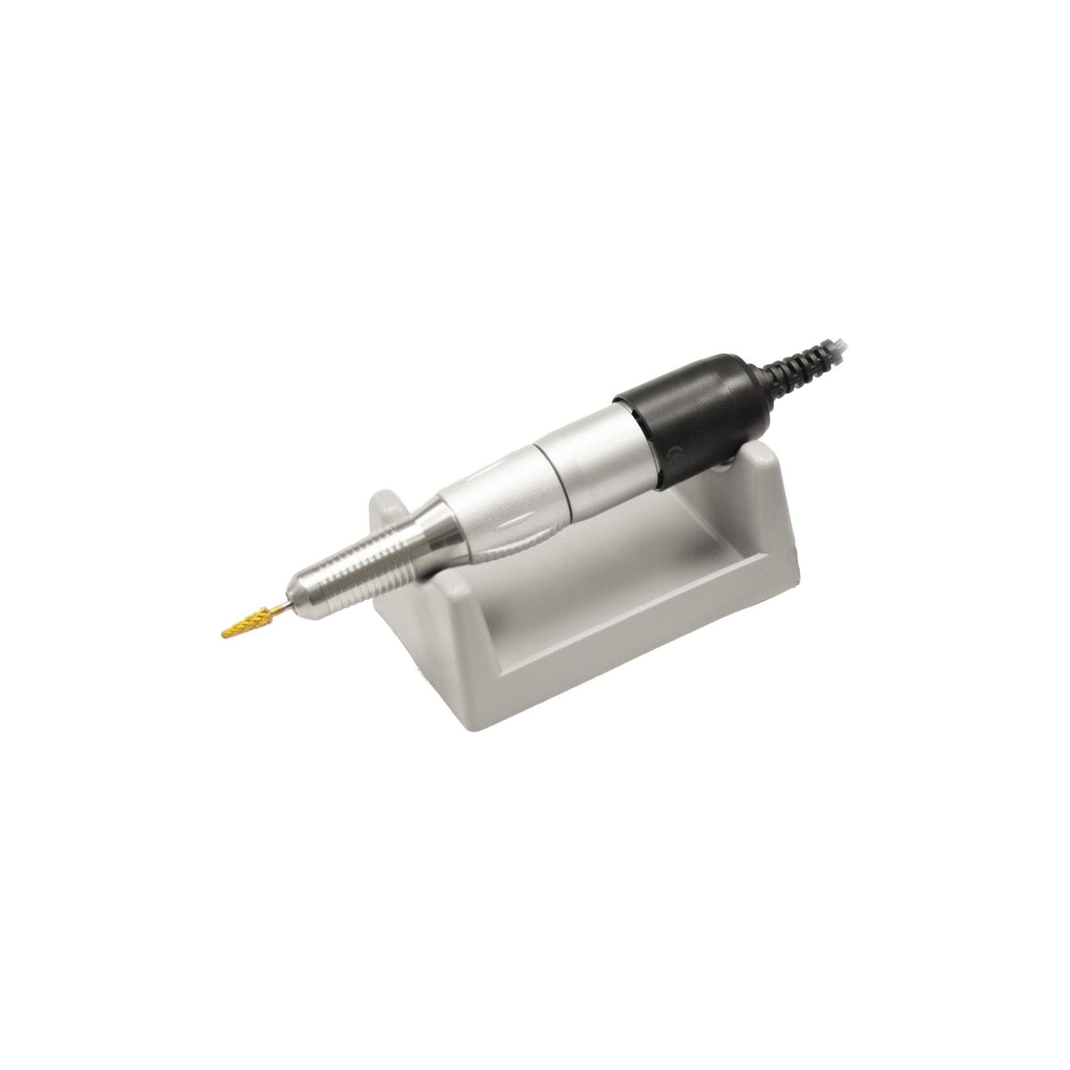 Medicool Pro Power 30k Handpiece Main image