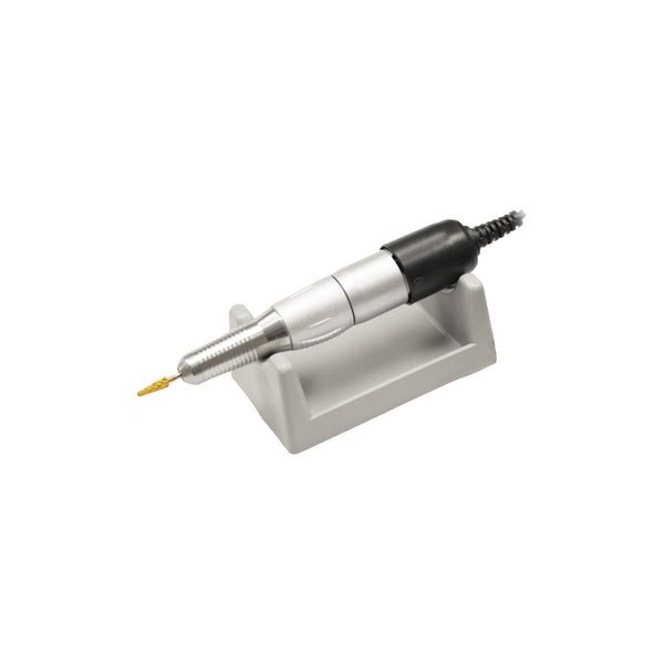 Medicool Pro Power 30k Handpiece