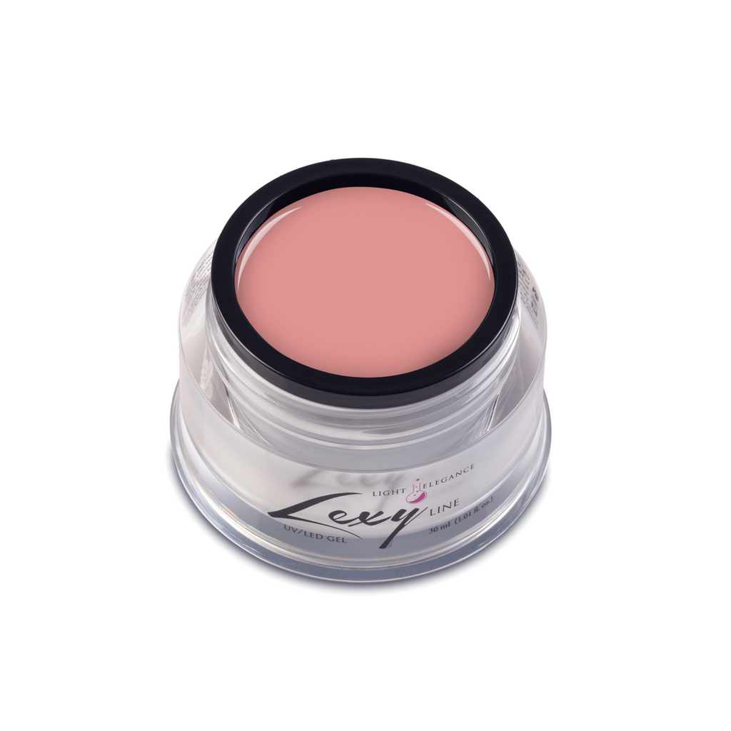 Light Elegance Lexy Line Extreme Gel UV/LED Gel