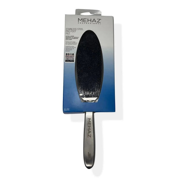 Mehaz Professional Foot File System