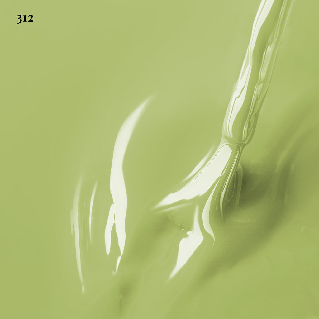 Lettuce Be Real - Fresh Picked collection