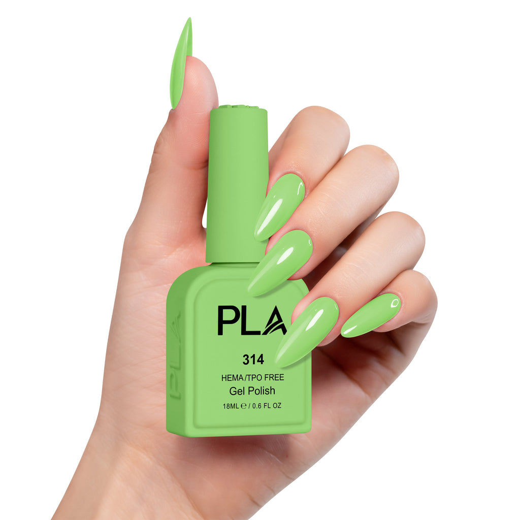 Pear Pressure - Fresh Picked collection