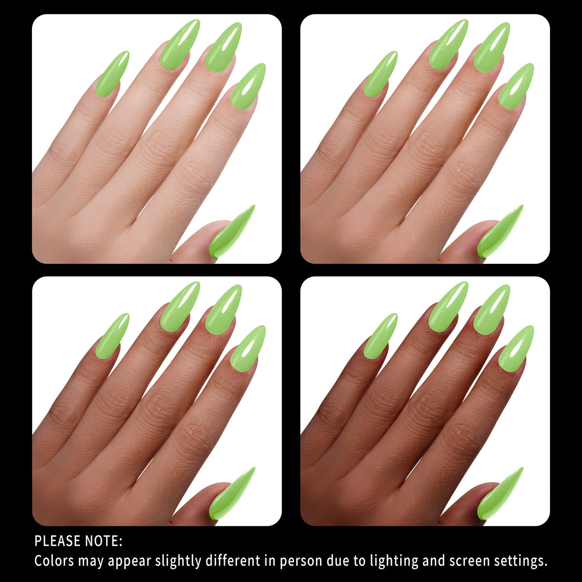 Pear Pressure - Fresh Picked collection