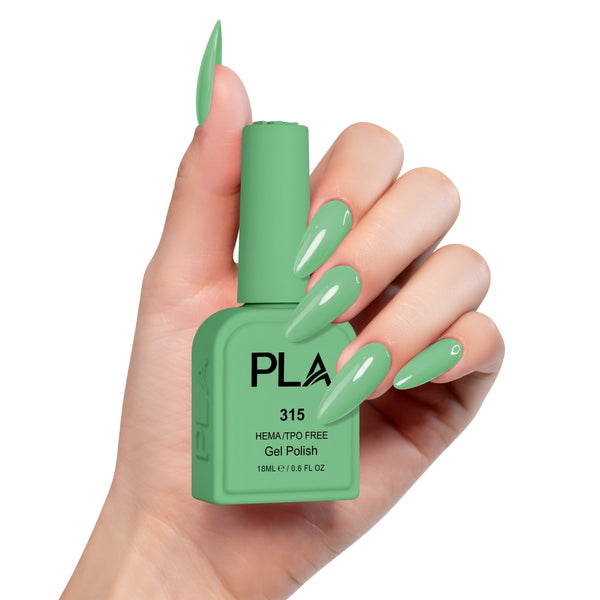 Cool as a Cucumber - Fresh Picked collection
